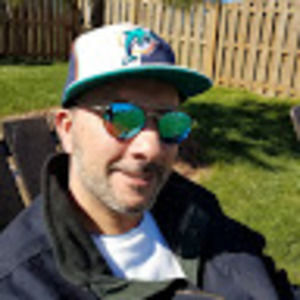 Meet your Posher, Sheirf